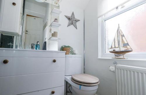 Garibaldi Cottage - Foto 30