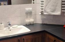 Lovely apartment on Dyrekcyjna street! In the very center of Katowice! - Foto 17