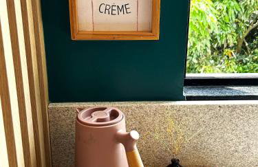 RCM Vilas - Apartamento moderno e funcional - Photo 10