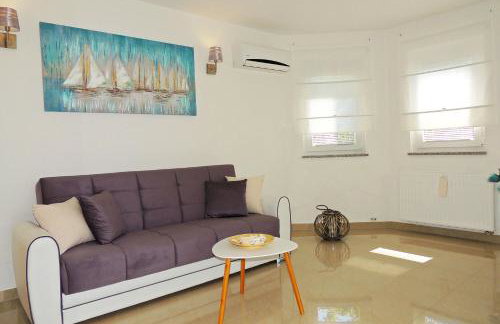 Private accommodation KIRINCIC - Foto 15