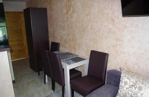 Pokoje Mohito - Foto 80