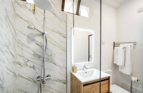 Villa Sea Shore by Villa Plus - Foto 15