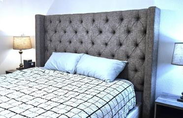 Paddleboards, Grill, Fire Pit, Air Hockey, WD, Brkfst, Sleeps 14 - Foto 9