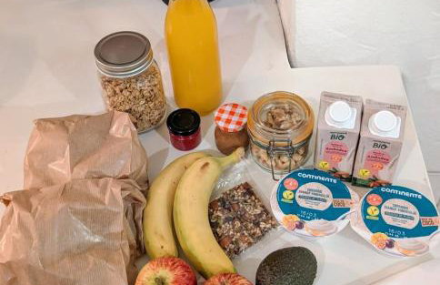 Casas Velhinhas - Apartº Aconchego e Apartº Calmaria - Photo 32