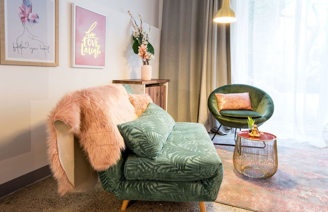 Nikolai Homes - Foto 24