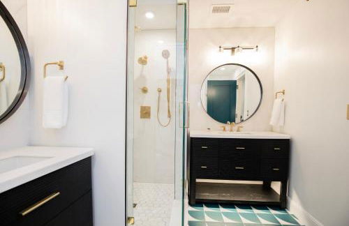 The Star on Spring - Foto 75