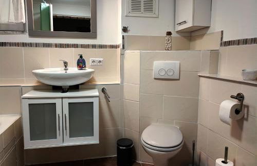 Fewo Albglück - Foto 9