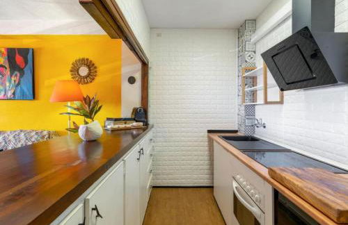 VIVA la FRIDA KAHLO - Foto 8