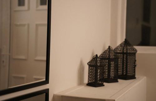 Harborne Park House - Photo 7