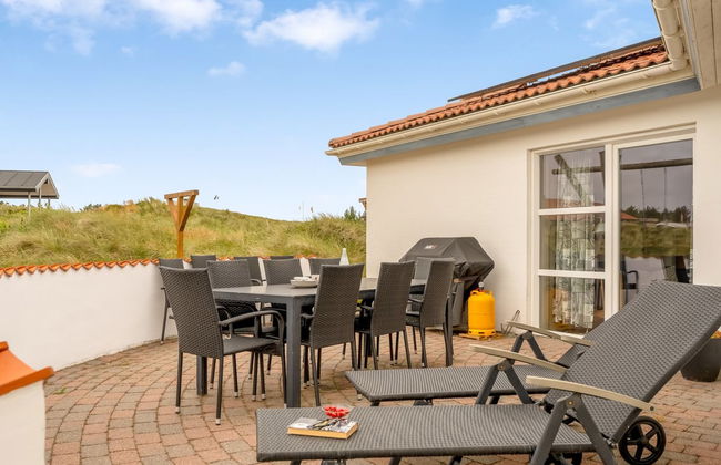 "Palli" - 600m from the sea - Foto 26