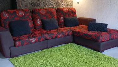 Basaltic House Pedreira - Foto 4