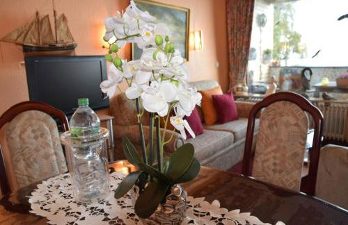 Ferienwohnung direkt am Steinhuder Meer - Foto 8