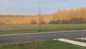 The Pink House - Foto 3