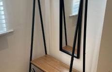 UG apartment - Photo 7