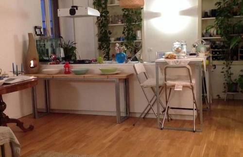 HOME SWEET HOME - Foto 14