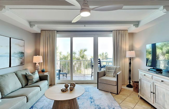 Ocean Song - Foto 75