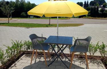 Ferienwohnung Mundry - Foto 28