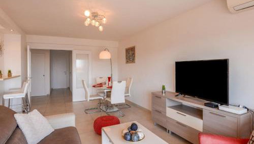 Apartment Etoile de Mer by Interhome - Foto 3