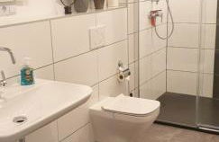 Ferienwohnung Vier Pfoten - Foto 22