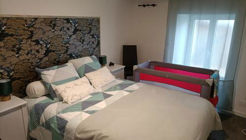 Comme à la maison - Foto 2