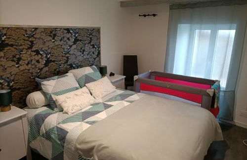 Comme à la maison - Foto 2