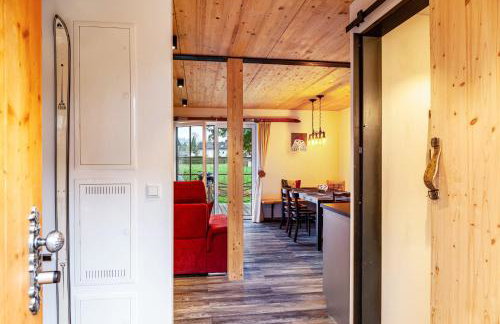 Chalet Rauschn 2 - Photo 3