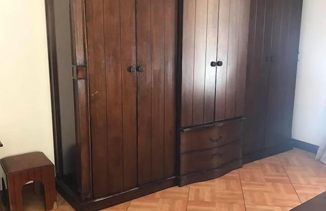 Villa Sarbel - Photo 17