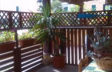 Appartamenti Claudia Rio - Foto 77