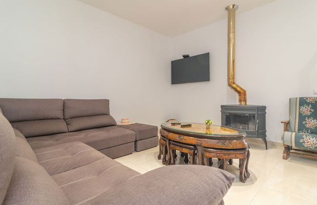 Cas Padri Pep in Ariany - Foto 9