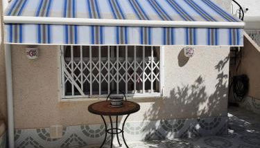 Hogar del Corazon - Foto 2