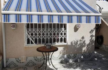 Hogar del Corazon - Foto 2