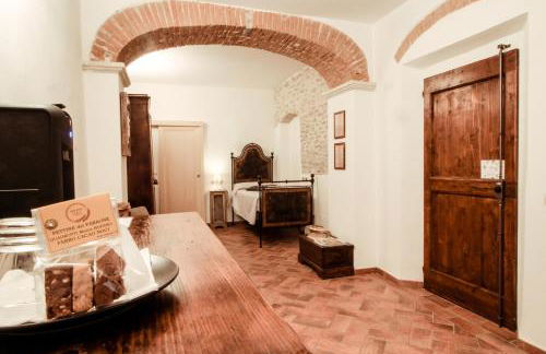 Il Vecchio Comune - Foto 15