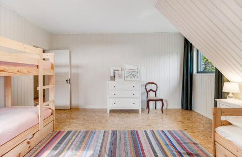 Chalet da Azenhas - Foto 5