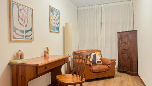 Gio' Garden - Foto 4