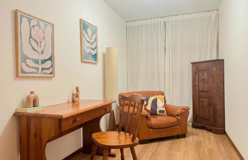 Gio' Garden - Foto 4