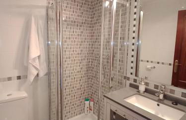 Apartamento Ana Elgoibar con garaje - Foto 9