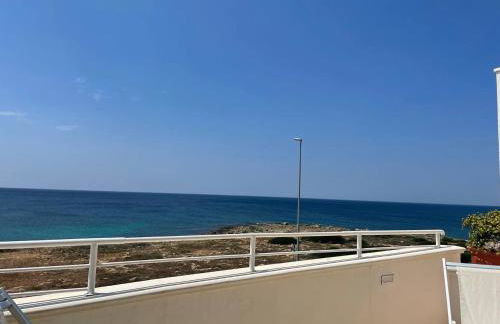 Casa Vacanza ORO BLU DEL SALENTO - Foto 3