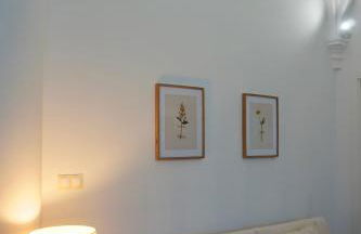 La joya de la Alcazaba - Foto 21