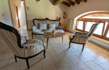 Casale Elisa Country Hotel - Foto 40