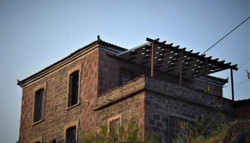 Villa Annie - Foto 3