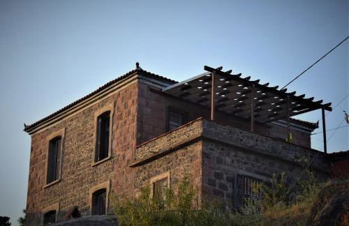 Villa Annie - Photo 3