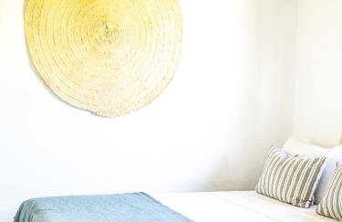 Kite Oasis Parajuru Casa Branca - Photo 29