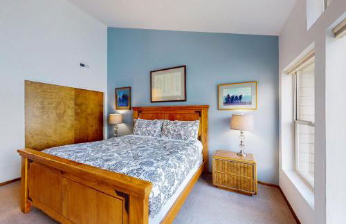 Bigfork Bliss - Photo 19