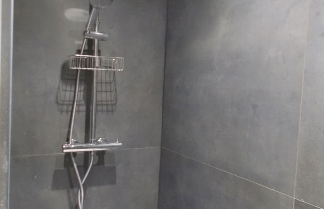 Petite Venise - Photo 24