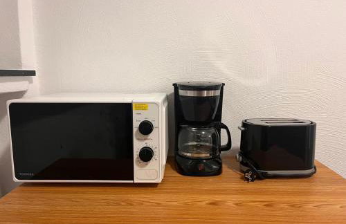 NR 5 OG 3ZKB für Familien und Firmen - Foto 28