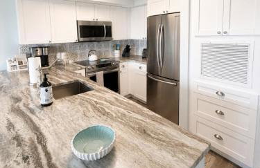 Ocean Pointe Resorts - Serenity 2308 - Foto 49