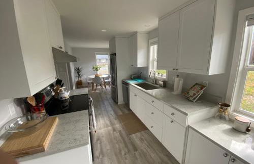 4th Street Work Friendly Home - Foto 7