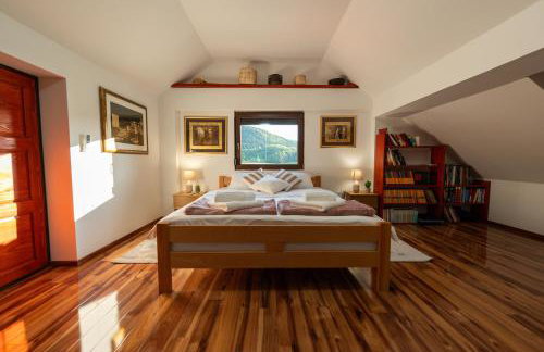 Villa Narnia - Foto 35