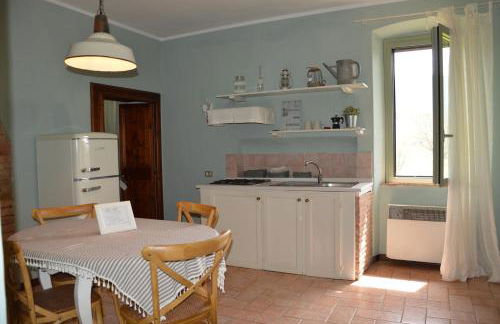 Casale Dolci Dimore - Foto 15