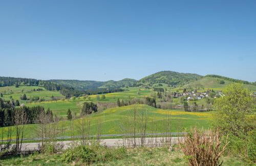 Ferienhaus Kiliani - Foto 13